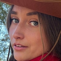 skylarmaexobae Desnuda