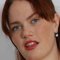 Skyler Rose Desnuda