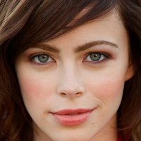 Skyler Vallo Desnuda