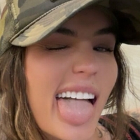 Skylyn Beaty Desnuda