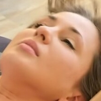 Slava Semeshko Desnuda