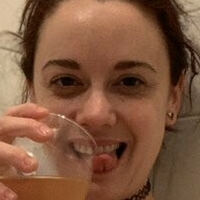 slut4sativa Desnuda