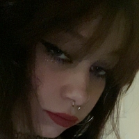 sluttylilypad Desnuda