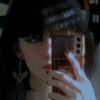 Sm0ltiddym0thgf Desnuda