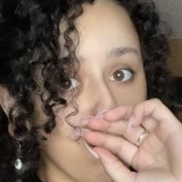 Smolbird94 Desnuda