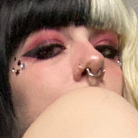 Sn0wryn Desnuda