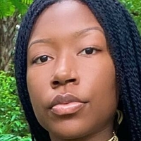 snapefit_ Desnuda