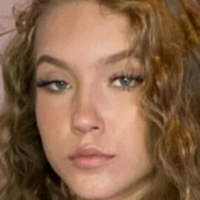 Sno Marie Desnuda