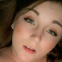 snowbunny0197 Desnuda