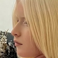 snowwhiteemma Desnuda