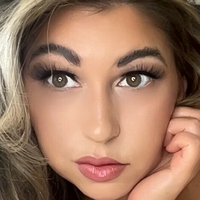 so_cal_barbie Desnuda