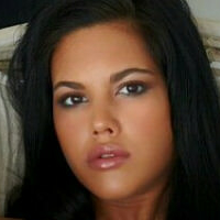 Socks Festival Desnuda