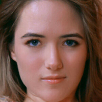 Sofi_love Desnuda