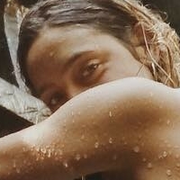 Sofi Martinez Desnuda