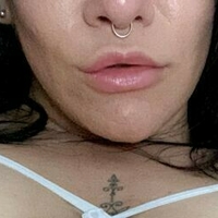 Sofia Lutt Desnuda