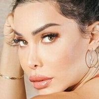 sofiadiorxxl Desnuda