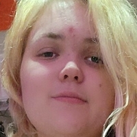 softxpupp Desnuda