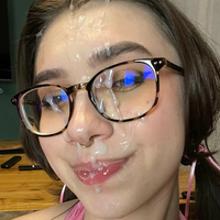 Soika_here Desnuda