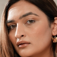 Sonali_malhotraa Desnuda