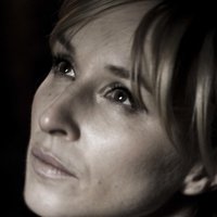 Sonja Richter Desnuda