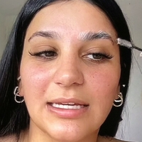 sonjamhd Desnuda