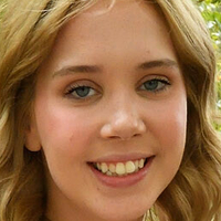 Sophia A Pink Desnuda