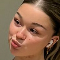 Sophia Elena Desnuda