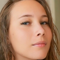 sophiareesexo Desnuda