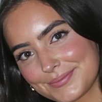 Sophie Clifford Desnuda