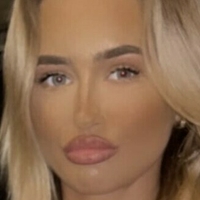 Sophie jamieson Desnuda