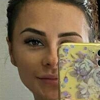 sophie.lovelight Desnuda