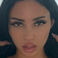 sophie_sierra Desnuda