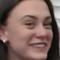 Sophie Victoria Desnuda