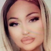 Sophiebae3241 Desnuda