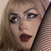 sophiejanexo Desnuda