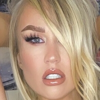 sophiereadeofficial Desnuda