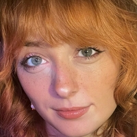 Soupforeloise Desnuda