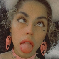 spicylavi Desnuda