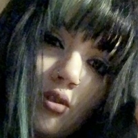 Spitxbaby Desnuda