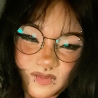 squirtcalpico Desnuda