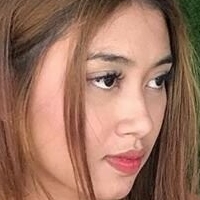 Sriayu Tarisa Desnuda