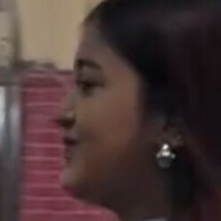 Srishtiroyyyy Desnuda