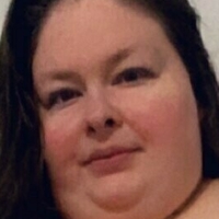 ssbbwmaria Desnuda