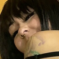 Ssqumchan Desnuda