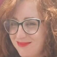 Stargazy Cottage Jewellery Desnuda