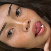 Steezysammyy Desnuda