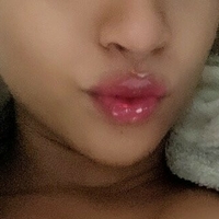 Stefani-mary Desnuda