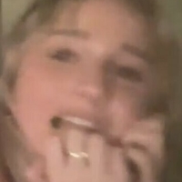 stellaraeeee Desnuda