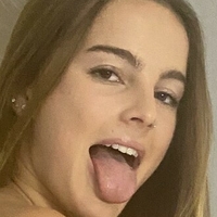 Stellaspears Desnuda