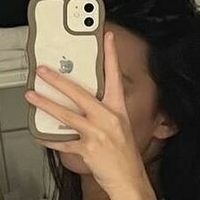 Stephanie Björk Desnuda